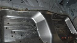 180111 60 Chevy Biscayne (1).JPG